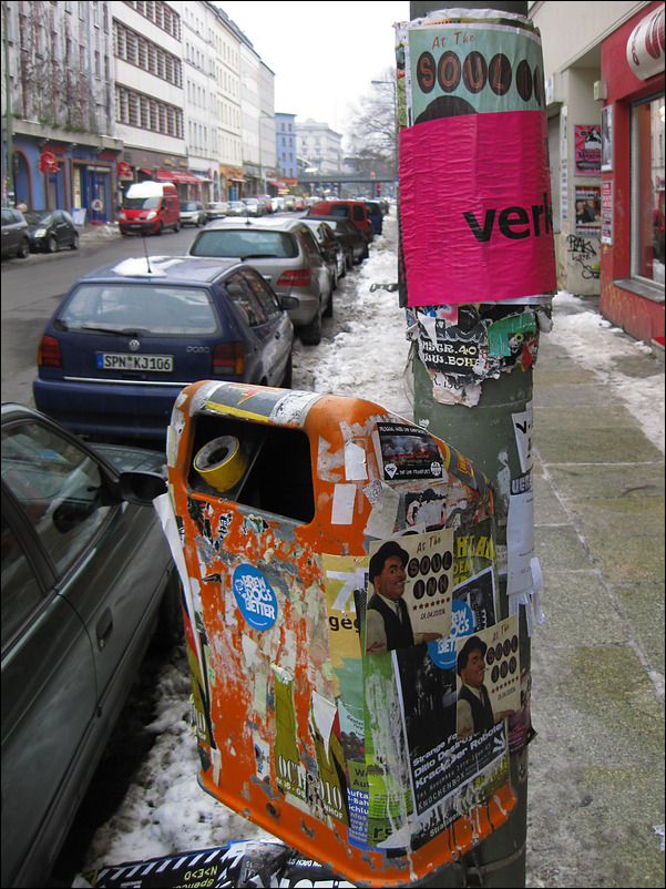 p2010 12 c 6159m