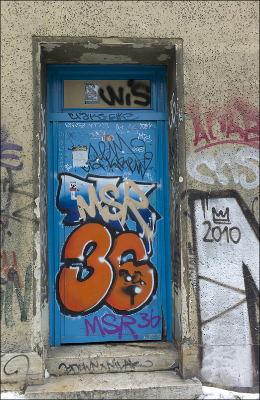 p2010 12 m9 10564m