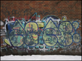 p2010 12 c 6171m