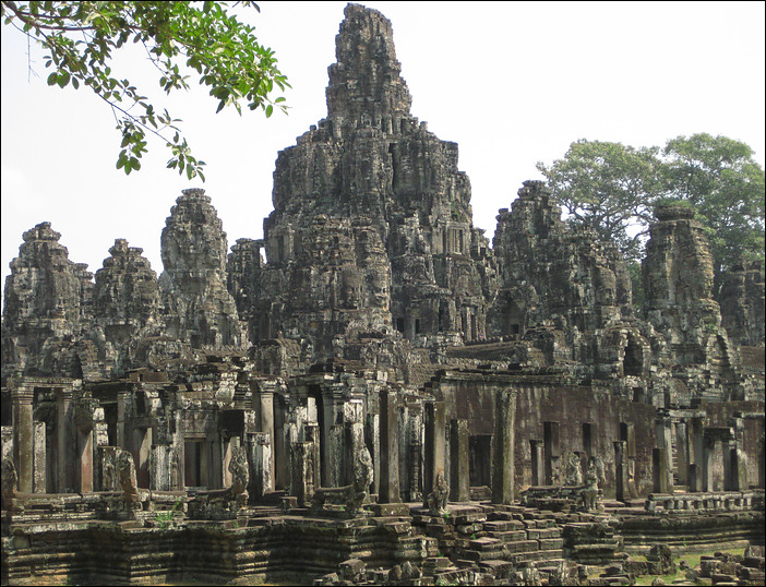 p2010 03 c 4026m