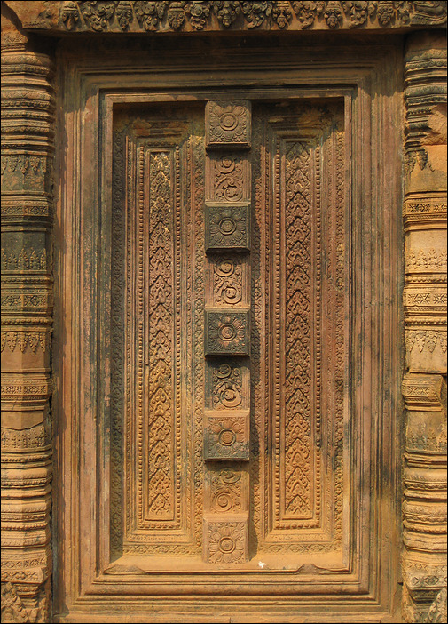 p2010 03 c 4061m