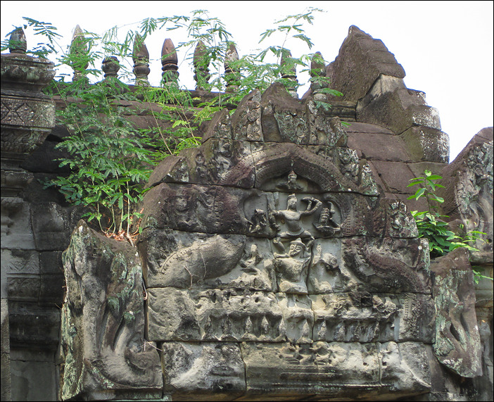 p2010 03 c 4066m