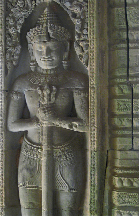 p2010 03 c 4129m