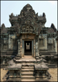 p2010 03 d200a 0089o