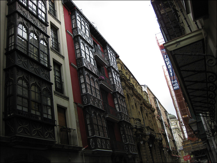 p2010 05 c2 4503m