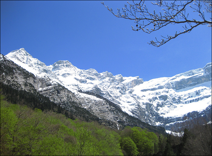 p2010 05 c2 4654m