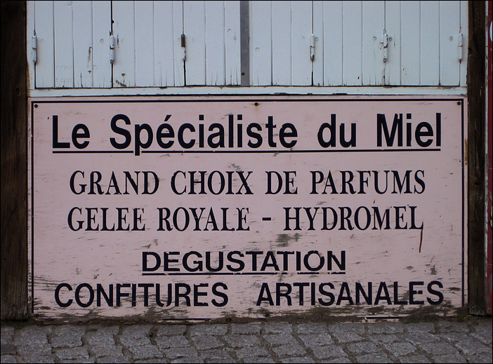 p2010 05 c2 4689m