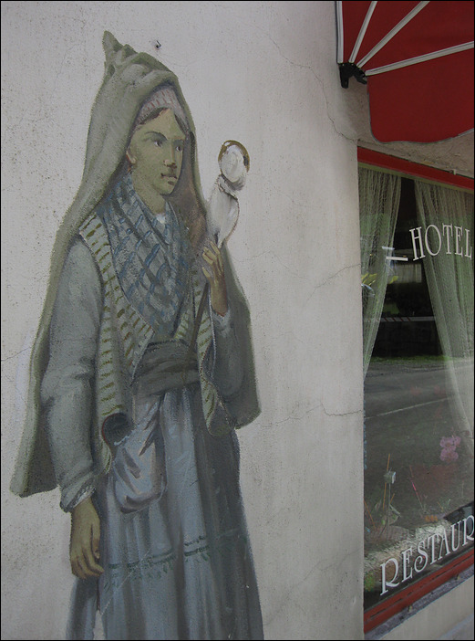 p2010 05 c2 4711m