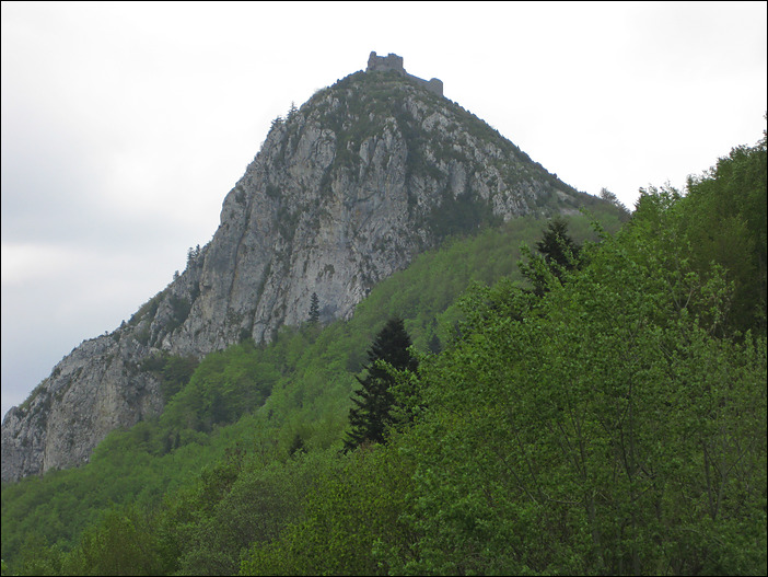 p2010 05 c2 4765m