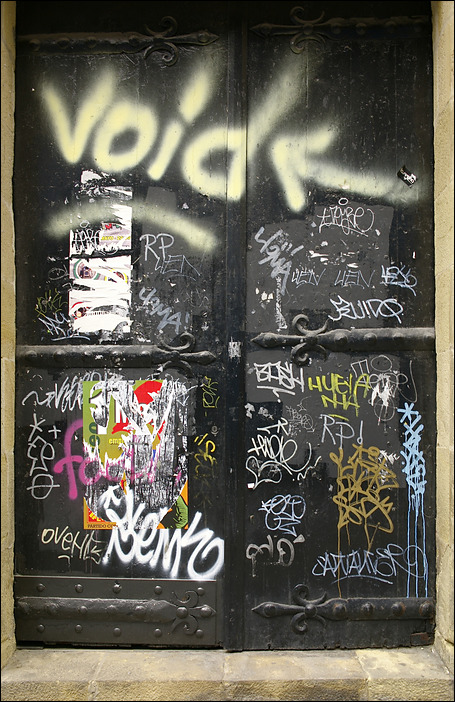 p2010 05 l2 02072m