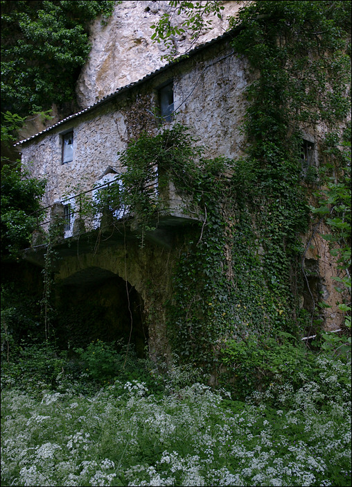 p2010 05 l2 02364p