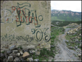 p2010 05 c2 4599m