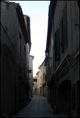 p2010 05 c2 4955p