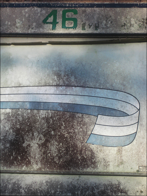 p2011 01 c 6432m