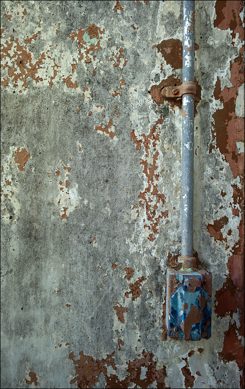 p2011 01 m9 10914m