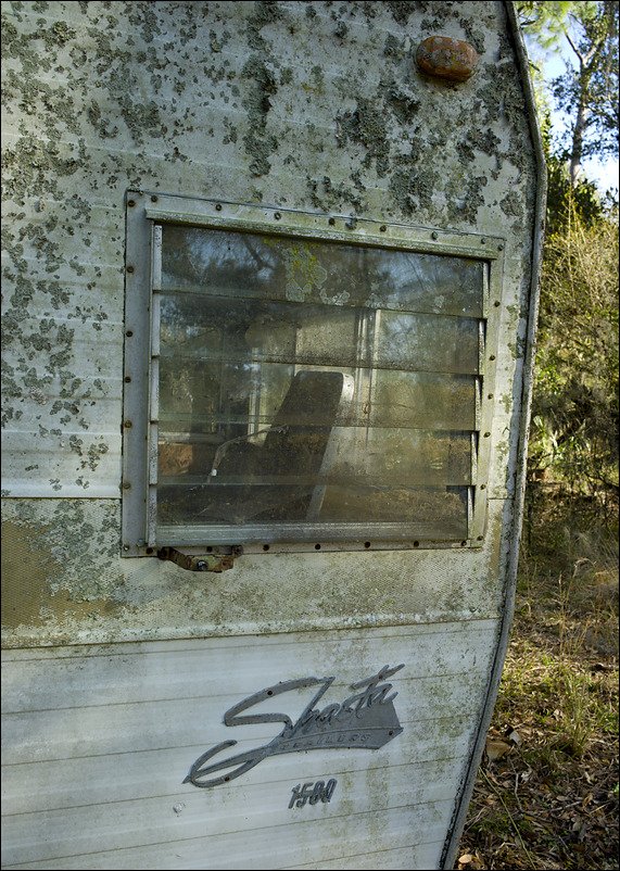 p2011 01 m9 10932m