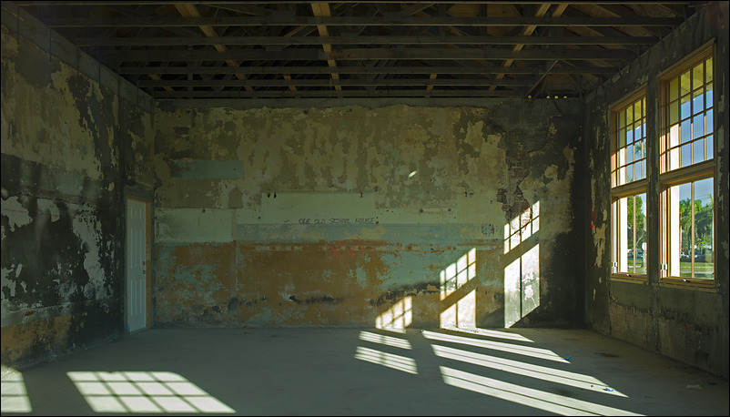 p2011 01 m9 10979m