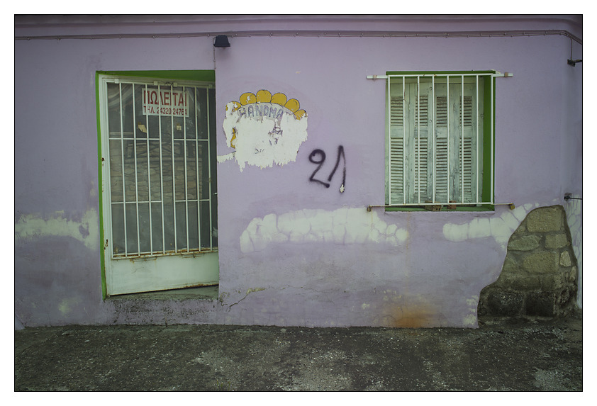 p2011 06 m9 11748m