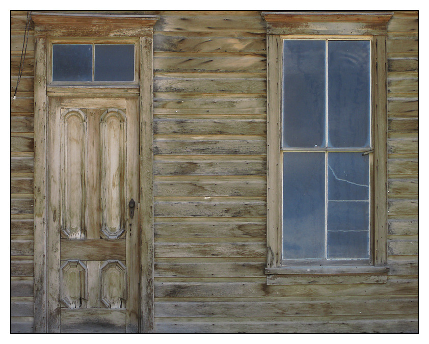 p2011 08 c 0408m