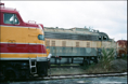 p2011 02 dale 022m