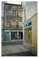 p2011 06 m9 12073edit