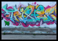 p2011 11 m9 12874m