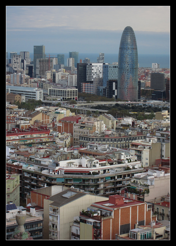 p2012 12 c500 0217m