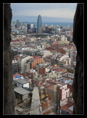 p2012 12 c500 0220m