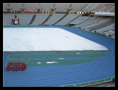 p2012 12 c500 0394m