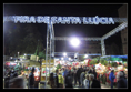 p2012 12 c500 0406m