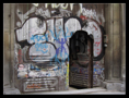 p2012 12 c500 0472m