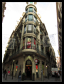 p2012 12 c500 0510m