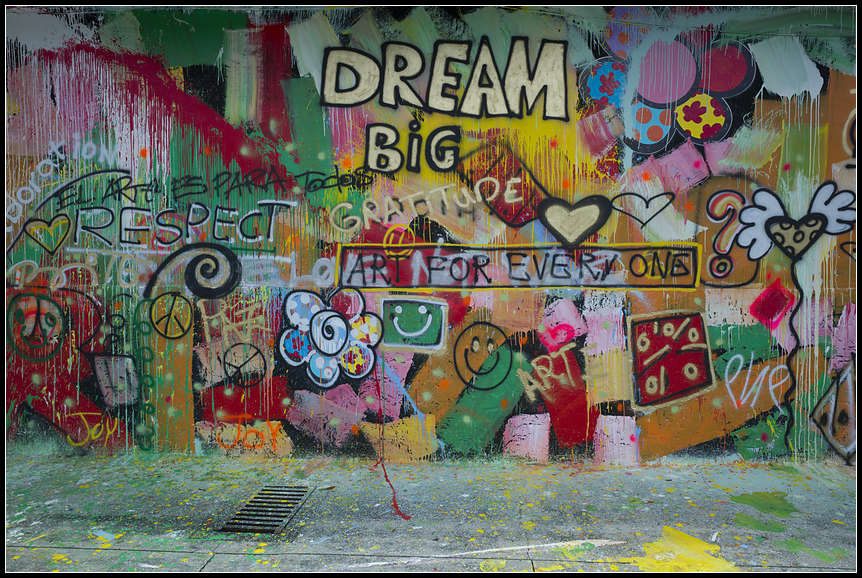 p2012 06 m9 13563m