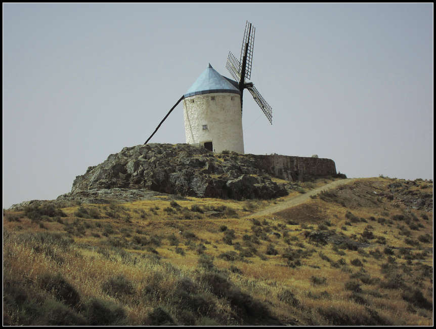 p2012 07 c500 1330m