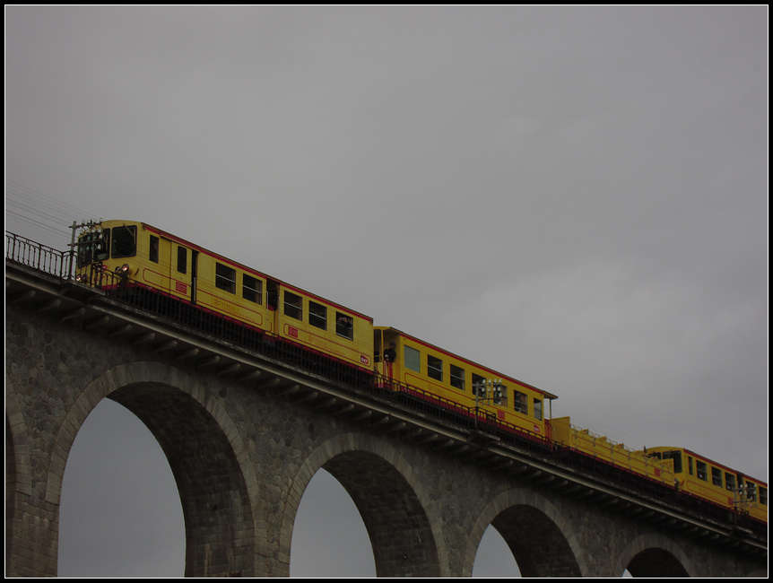p2012 07 c500 1356m