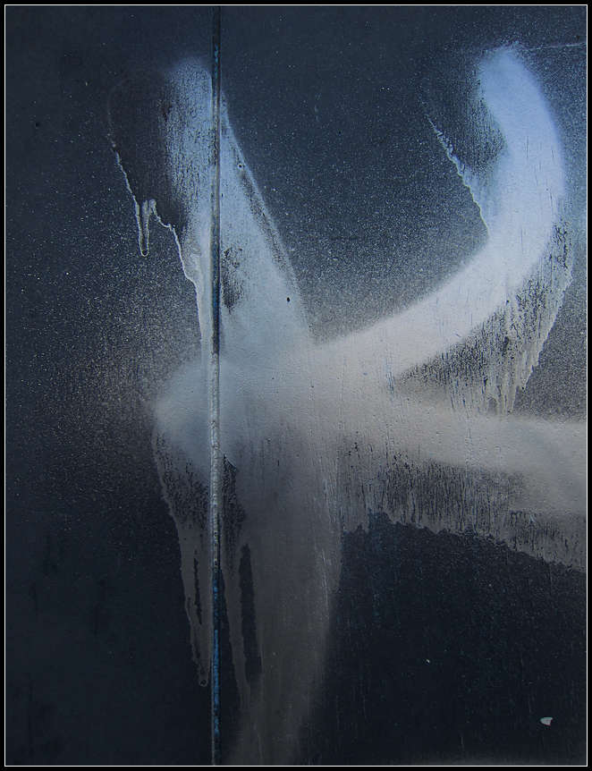 p2012 07 c500 1456m