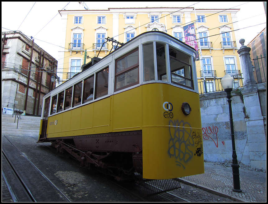 p2012 07 c500 1632m