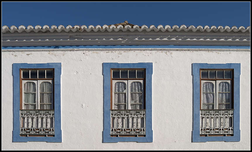 p2012 07 x2 30023m