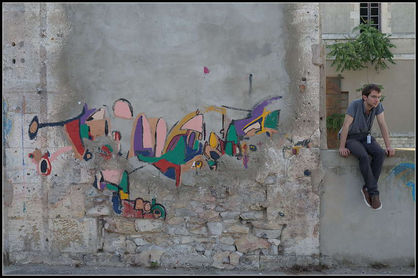 p2012 07 x2 30267m