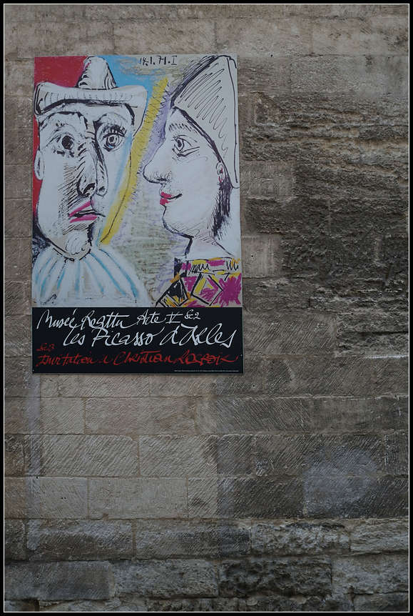 p2012 07 x2 30291m