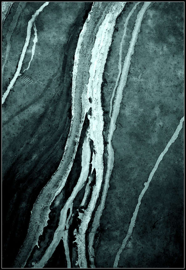 p2012 07 x2 30366m7