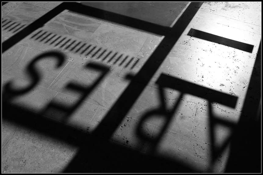 p2012 07 x2 30398m