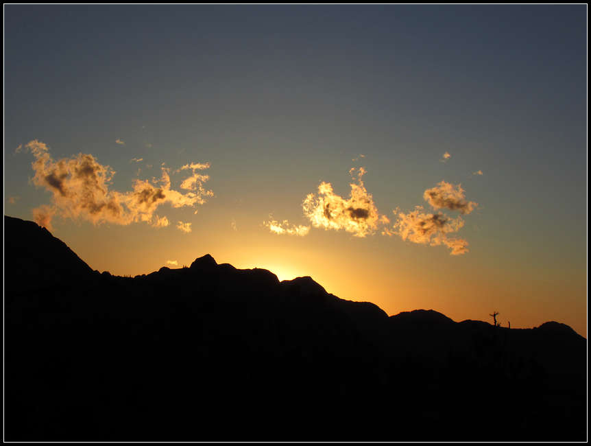 p2012 09 c500 2257m