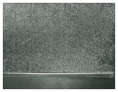 p2012 02 m9 13171m3INVERT2