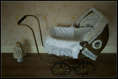 p2012 03 m9b 13232m