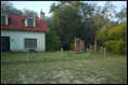 p2012 03 m9b 13305m