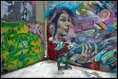 p2012 06 m9 13541m