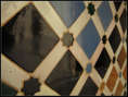 p2012 07 c500 1264m