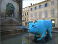 p2012 07 c500 1415m4