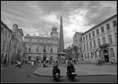 p2012 07 c500 1441m4